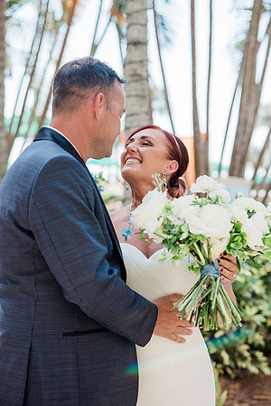 wedding-259