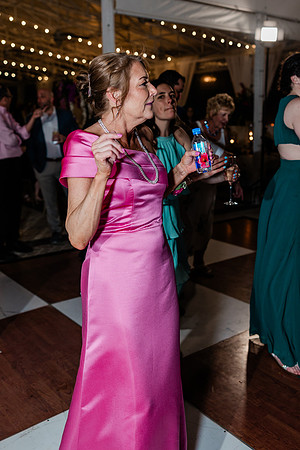 wedding-1365