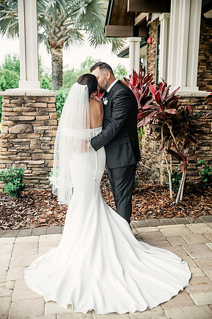 wedding-129