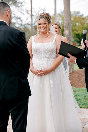 wedding-593