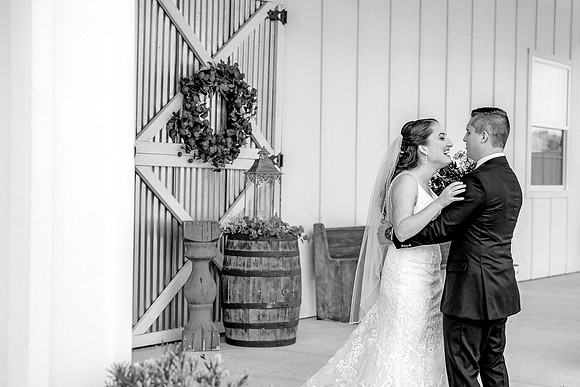 wedding-43