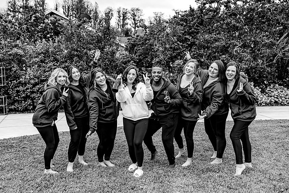 wedding (49 of 1462)