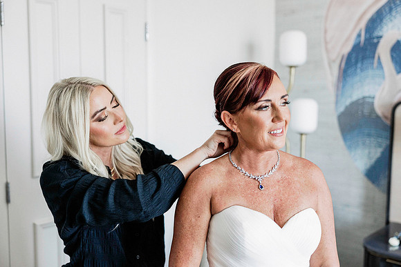 wedding-30