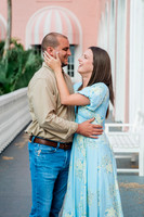 engagement-7