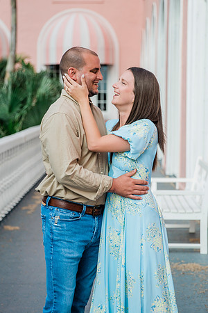 engagement-7