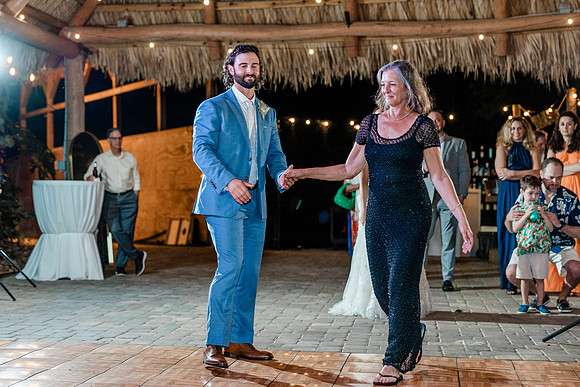 wedding-1139