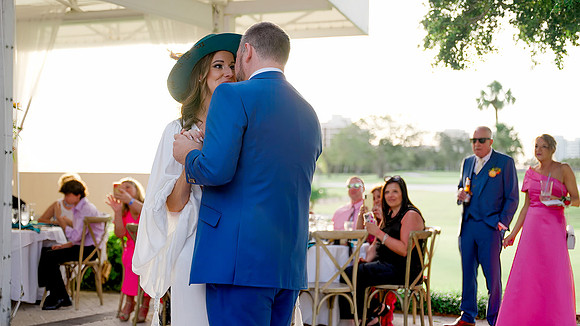 wedding-970