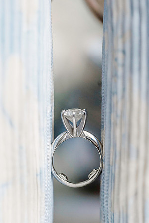 wedding-31