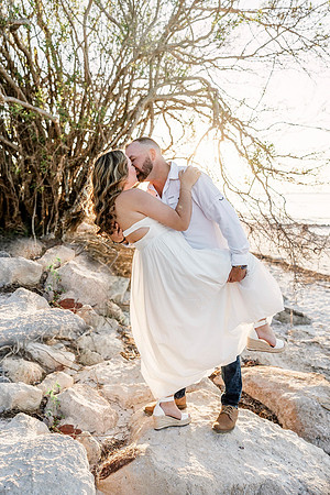 engagement-76