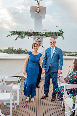 wedding-841