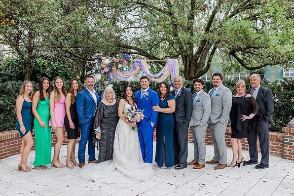 wedding-533