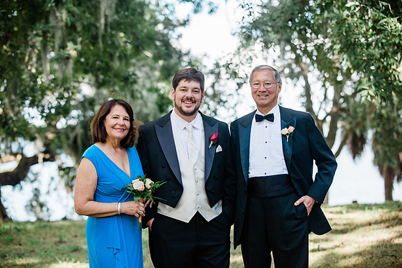 wedding-592