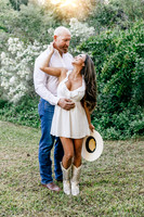 engagement-17