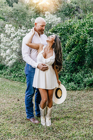 engagement-17