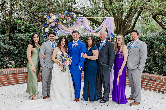 wedding-560