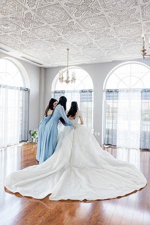 wedding-126