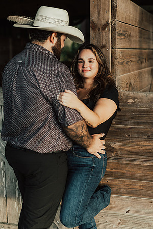 engagement-120