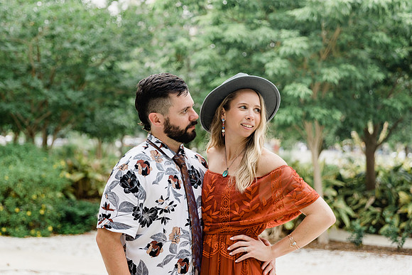 engagementla-63