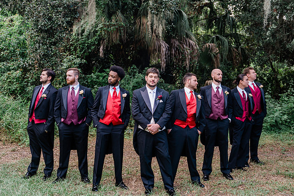 wedding-818