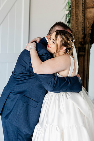 wedding-165