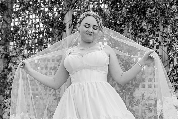 wedding-678