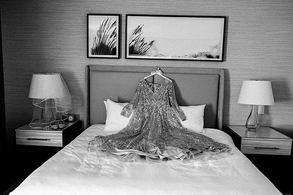 weddingbw-7