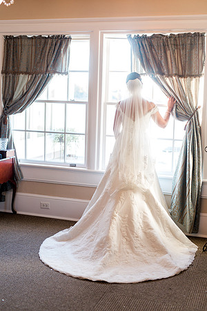 Katherine and Nick-44