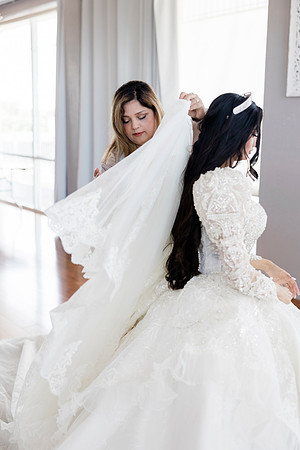 wedding-146