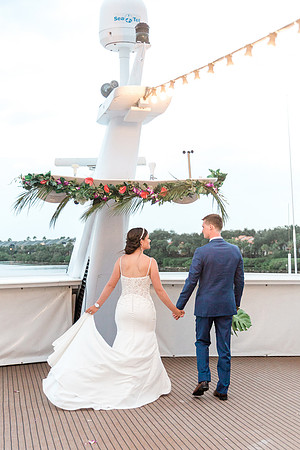 wedding-959