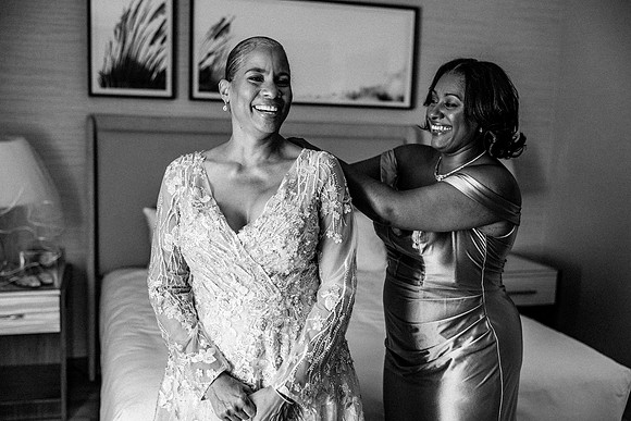 weddingbw-12