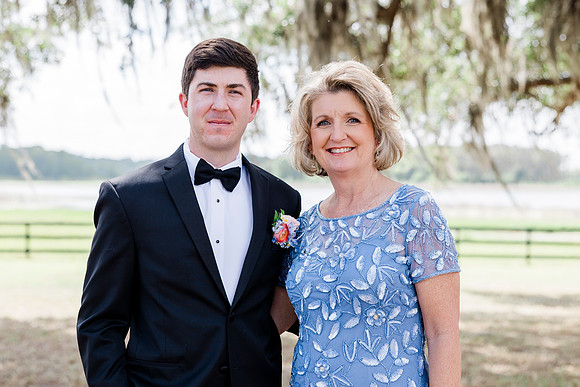 wedding-349