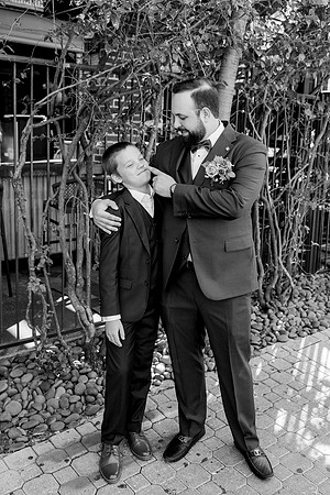 wedding-433