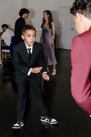 wedding-177