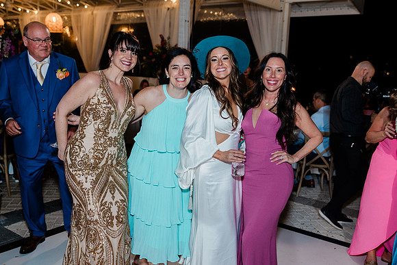 wedding-1363