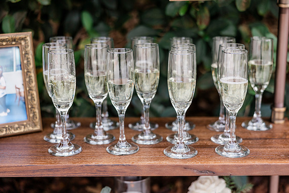 wedding (493 of 1462)