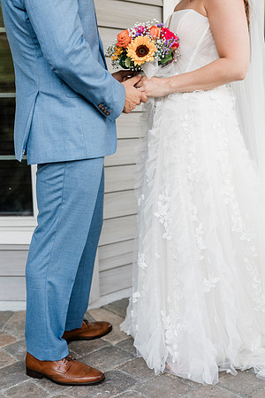 wedding-20