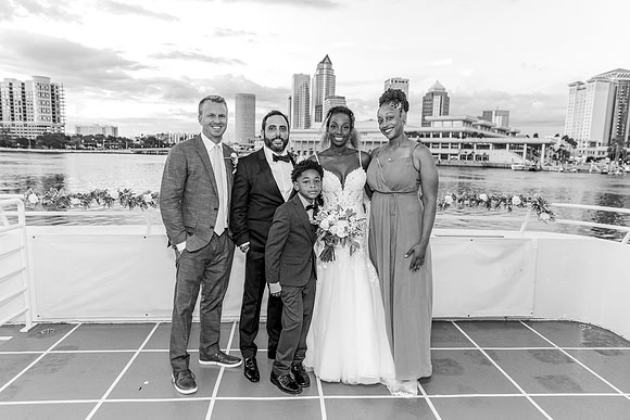 Wedding-346