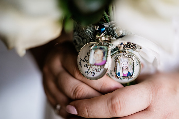 Wedding-276