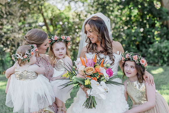wedding-425