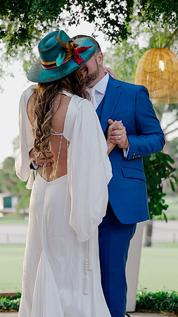 wedding-979