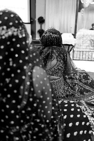 Wedding-208