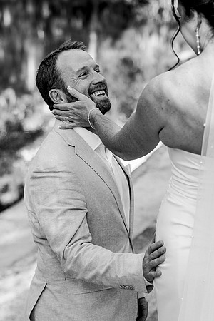 wedding-16