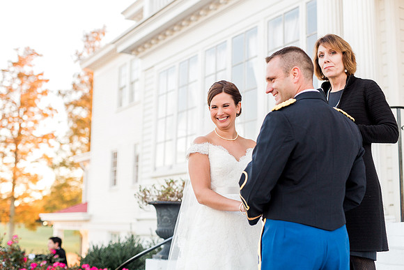Katherine and Nick-96