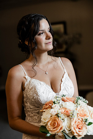 wedding-53