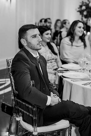 wedding-914