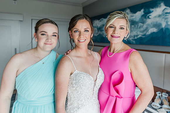 wedding-127
