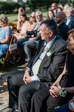 wedding-618