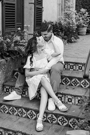 engagement-63