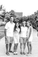 family-6