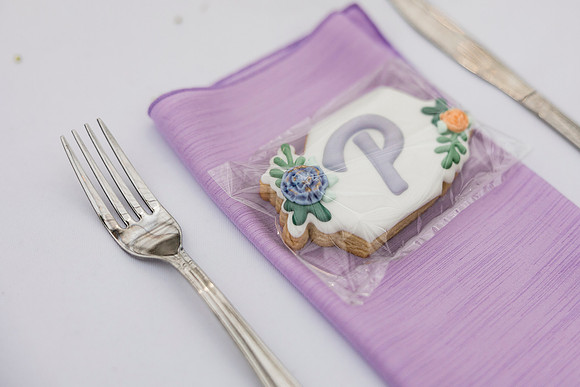 wedding-744